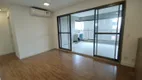 Foto 35 de Apartamento com 2 Quartos para alugar, 76m² em Butantã, São Paulo