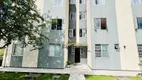 Foto 2 de Apartamento com 2 Quartos à venda, 49m² em Portão, Curitiba