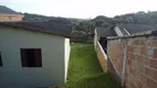 Foto 7 de Apartamento com 2 Quartos à venda, 480m² em São Lucas, Viamão
