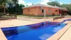 Foto 13 de Fazenda/Sítio com 3 Quartos à venda, 450m² em Zona Rural, Jardinópolis