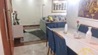 Foto 4 de Apartamento com 3 Quartos à venda, 106m² em Santa Teresinha, Santo André