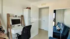 Foto 17 de Apartamento com 3 Quartos à venda, 92m² em Balneário, Florianópolis