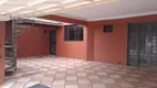 Foto 4 de Sobrado com 2 Quartos à venda, 100m² em Vila Dalila, São Paulo