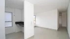 Foto 4 de Apartamento com 2 Quartos à venda, 61m² em Centro, Belo Horizonte