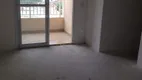 Foto 28 de Apartamento com 3 Quartos à venda, 65m² em Vila Caraguatá, São Paulo