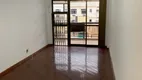 Foto 2 de Apartamento com 2 Quartos à venda, 83m² em Tijuca, Rio de Janeiro