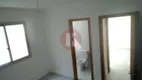 Foto 3 de Apartamento com 3 Quartos à venda, 60m² em Vila Clóris, Belo Horizonte