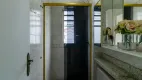 Foto 9 de Apartamento com 2 Quartos à venda, 50m² em Brás, São Paulo