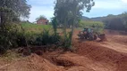Foto 6 de Fazenda/Sítio com 5 Quartos à venda, 8m² em Area Rural de Unai, Unaí