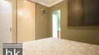 Foto 13 de Apartamento com 2 Quartos à venda, 75m² em Moema, São Paulo