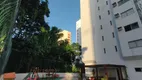 Foto 33 de Apartamento com 4 Quartos à venda, 248m² em Pituba, Salvador