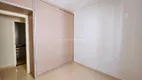 Foto 11 de Apartamento com 2 Quartos à venda, 85m² em Olinda, Uberaba