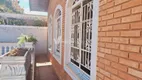 Foto 38 de Casa com 6 Quartos à venda, 542m² em Jardim Eulina, Campinas