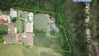 Foto 34 de Fazenda/Sítio com 4 Quartos à venda, 1200m² em Chacaras Pocos de Caldas, Poços de Caldas