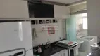 Foto 12 de Apartamento com 2 Quartos à venda, 50m² em Jardim Patente, São Paulo