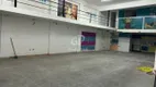 Foto 3 de Prédio Comercial para alugar, 357m² em Parque Alves de Lima, São Paulo