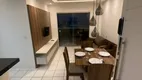 Foto 14 de Apartamento com 2 Quartos à venda, 68m² em Praia do Futuro II, Fortaleza