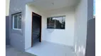 Foto 8 de Casa com 2 Quartos à venda, 120m² em Jardim Planalto, Parnamirim