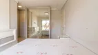 Foto 10 de Apartamento com 2 Quartos à venda, 74m² em Água Verde, Curitiba