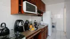 Foto 16 de Apartamento com 1 Quarto à venda, 42m² em Cidade Baixa, Porto Alegre