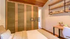 Foto 27 de Casa de Condomínio com 3 Quartos à venda, 385m² em Granja Viana, Cotia