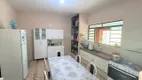 Foto 25 de Casa com 2 Quartos à venda, 173m² em Jardim Glória, Piracicaba