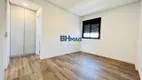 Foto 4 de Apartamento com 3 Quartos à venda, 104m² em Castelo, Belo Horizonte