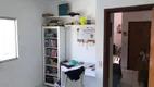 Foto 2 de Apartamento com 2 Quartos à venda, 60m² em Area de Desenvolvimento Economico, Brasília