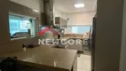 Foto 21 de Apartamento com 4 Quartos à venda, 202m² em Meia Praia, Itapema