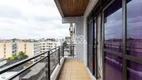 Foto 10 de Apartamento com 3 Quartos à venda, 131m² em Engenho De Dentro, Rio de Janeiro