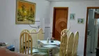 Foto 13 de Casa de Condomínio com 2 Quartos à venda, 73m² em Vila Palmares, Santo André