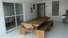 Foto 13 de Apartamento com 2 Quartos à venda, 92m² em Vila Tupi, Praia Grande