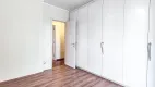 Foto 22 de Apartamento com 4 Quartos à venda, 127m² em Tatuapé, São Paulo