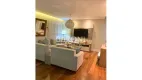 Foto 3 de Apartamento com 3 Quartos à venda, 167m² em Chácara Inglesa, São Paulo