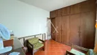 Foto 17 de Casa com 3 Quartos à venda, 323m² em Inconfidência, Belo Horizonte