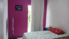 Foto 37 de Casa com 3 Quartos à venda, 100m² em Encantada, Eusébio