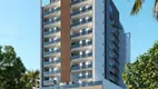 Foto 16 de Apartamento com 1 Quarto à venda, 39m² em Praia de Itaparica, Vila Velha