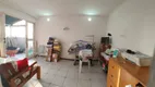 Foto 25 de Apartamento com 3 Quartos à venda, 133m² em Santo Amaro, São Paulo