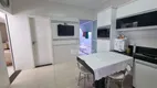 Foto 18 de Sobrado com 4 Quartos à venda, 420m² em Morada da Colina, Uberlândia