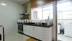 Foto 13 de Apartamento com 3 Quartos à venda, 100m² em Cruzeiro, Belo Horizonte