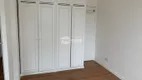 Foto 6 de Casa com 3 Quartos à venda, 220m² em Jardim Paulistano, São Paulo