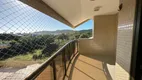 Foto 4 de Cobertura com 3 Quartos à venda, 195m² em Jurerê, Florianópolis