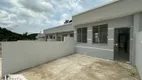 Foto 2 de Casa de Condomínio com 2 Quartos à venda, 49m² em Roma, Volta Redonda