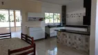 Foto 6 de Casa de Condomínio com 2 Quartos à venda, 260m² em Maracanã, Jarinu