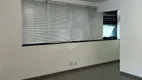 Foto 12 de Sala Comercial para venda ou aluguel, 89m² em Higienópolis, São Paulo