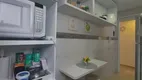 Foto 2 de Apartamento com 3 Quartos à venda, 83m² em Boa Viagem, Recife