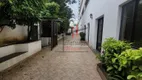 Foto 10 de Apartamento com 3 Quartos à venda, 140m² em Jardim Avelino, São Paulo