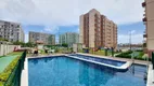 Foto 16 de Apartamento com 2 Quartos à venda, 45m² em Candeias, Jaboatão dos Guararapes