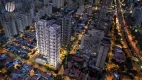 Foto 19 de Apartamento com 3 Quartos à venda, 158m² em Brooklin, São Paulo