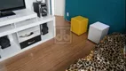 Foto 3 de Apartamento com 2 Quartos à venda, 45m² em Sampaio, Rio de Janeiro